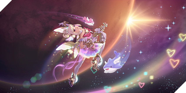 Trang Phuc Gay Tranh Cai Nhat Cua Overwatch 2 Da Quay Lai Khien Nhieu Nguoi Khong Vui 3 Overwatch 2