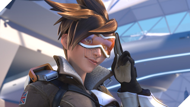 Game Thu Overwatch 2 Muon Blizzard Giam Suc Manh Cua Cac Hero Co Tinh Co Dong Cuc Ky Cao 3 Overwatch 2