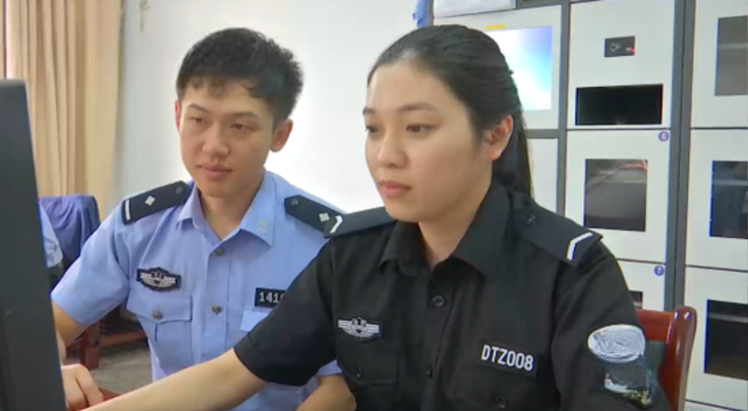 Trình báo công an bị bạn thân lừa 700 triệu đồng, người phụ nữ sững người nhận thông báo: “Chị mới là người bị bắt”- Ảnh 1.