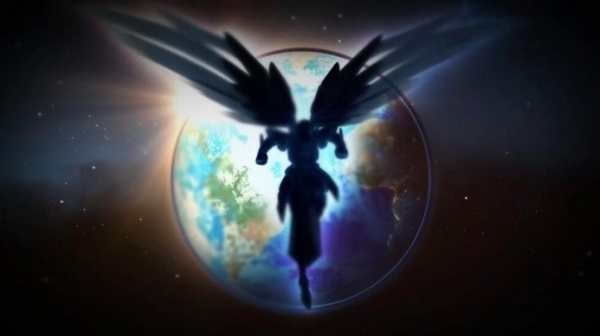 Overwatch 2 x Gundam Wing: Lộ Diện Skin Mới Trước Thềm kỷ niệm 30 năm Series Anime 26 Overwatch 2 x Gundam Wing: Lộ Diện Skin Mới Trước Thềm kỷ niệm 30 năm Series Anime ow20250424134950jpg