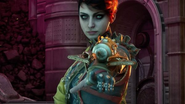 Đánh Giá The Outer Worlds 2: Một Bước Tiến Mạnh Mẽ Với Nhiều Nâng Cấp Nổi Bật ow2thumbnail ctmjjpg