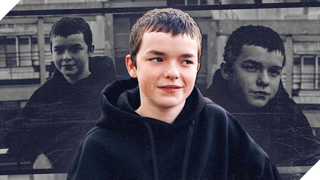 Sao Trẻ Owen Cooper Khiến Jacob Elordi Cảm Thấy Kinh Ngạc Khi Quay Phim Wuthering Heights 2