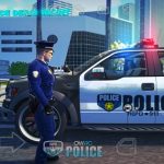OWRC Police: Truy Đuổi Tội Phạm Trong Thế Giới Mở owrcpolice game thumbjpg