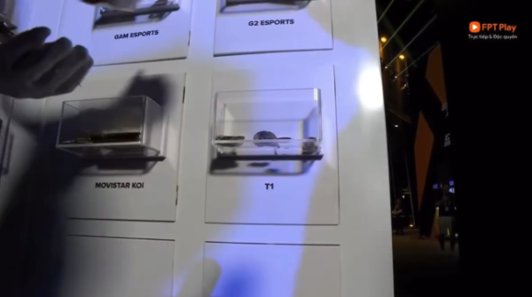 Gen.G vừa vô địch EWC 2025 xong, cộng đồng lại tranh cãi việc có nên lấy key của T1 vào cup 26 Gen.G vừa vô địch EWC 2025 xong, cộng đồng lại tranh cãi việc có nên lấy key của T1 vào cup oxmcpvut screenshot 5png