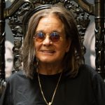 Huyền Thoại Rock Ozzy Osbourne Qua Đời Ở Tuổi 76 ozzy osbourne qua doi 3 vxaljpg