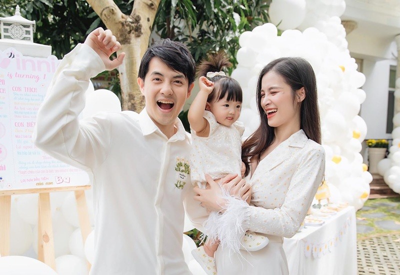 Thế hệ Thế hệ