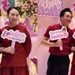 Chi tiết chứng tỏ Đàm Thu Trang cực kỳ tinh tế khi đứng cạnh chồng đại gia p 1754972717958541580529 1754987903240 1754987908291865792785 0 0 652 1245 crop 175498803639827945618jpg