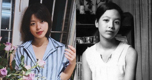 Con gái NSƯT Chiều Xuân đẹp như bản sao thời trẻ của mẹ, hào hứng khoe vai diễn mới p 17599831494561147744034 1760262349385 17602623497471967428733 0 0 652 1245 crop 176026246601986751541jpg