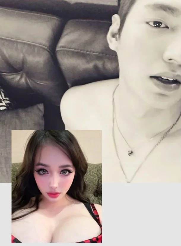 Lee Min Ho phát khổ phát sở vì Park Bom!- Ảnh 4.