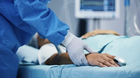 Không phải viễn tưởng: Gần 700 người đăng ký