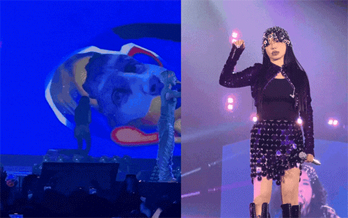 Nữ ca sĩ bất ổn nhất showbiz bị hội chị em từ mặt, cấm dự sinh nhật?- Ảnh 8.