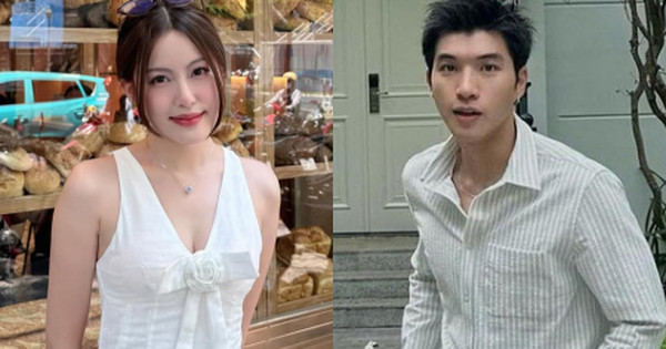 Bạn gái HIEUTHUHAI bất ngờ khoá MXH: Chuyện gì đây? p1 17458298304942076076541 0 0 251 480 crop 17458298413421371516597png