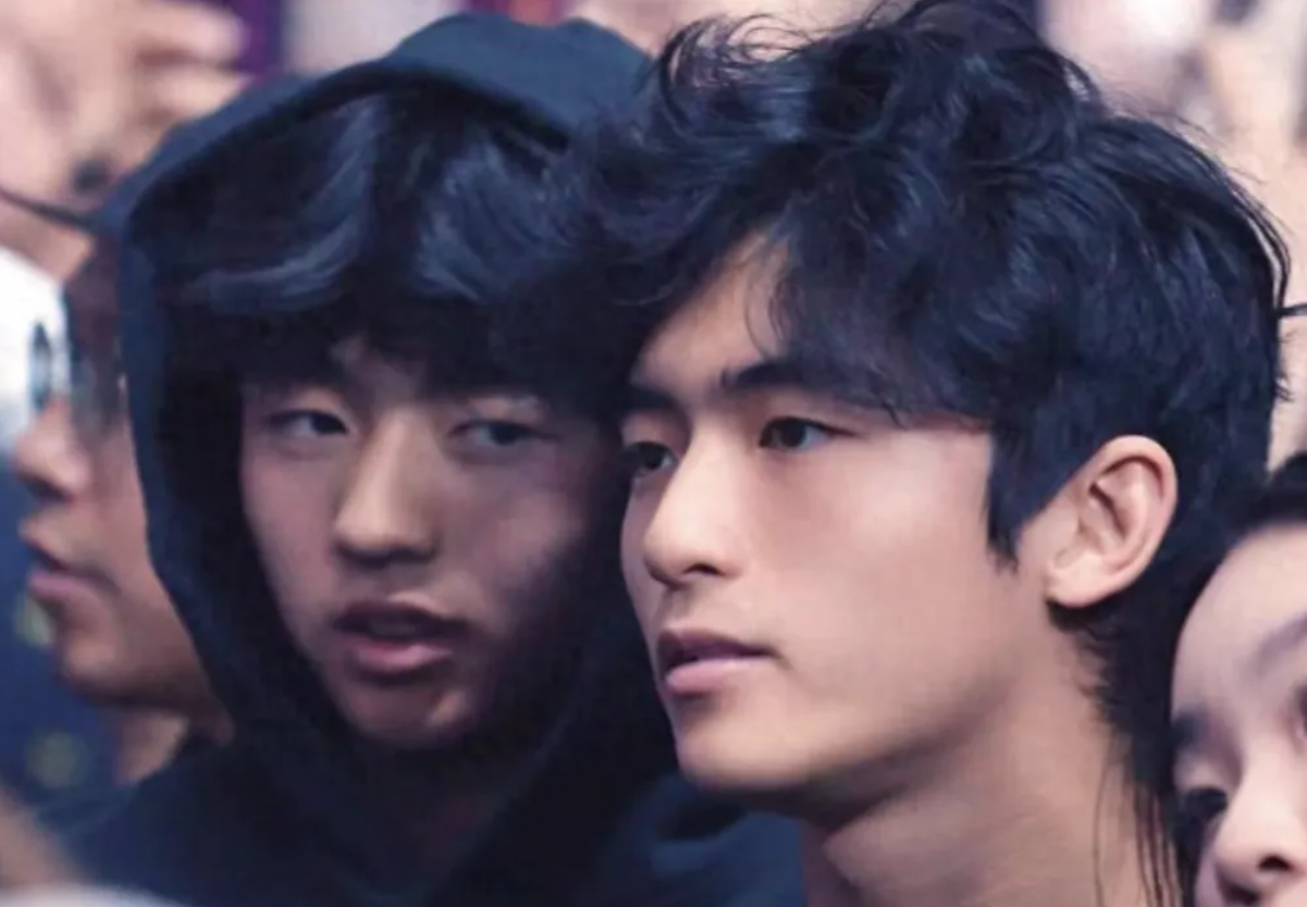 Trương Bá Chi tốt thế nào mà Tạ Đình Phong khen hết lời, bố chồng để lại cho 90% tài sản?- Ảnh 5. Trương Bá Chi tốt thế nào mà Tạ Đình Phong khen hết lời, bố chồng để lại cho 90% tài sản?- Ảnh 5.