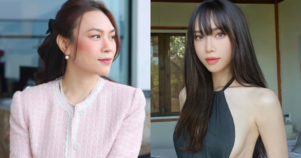 Quá khứ liên hoàn thị phi của Bảo Uyên - học trò Mỹ Tâm p1 1748922625710733496177 0 0 251 480 crop 1748922633480290849740png