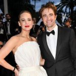 Ngôi sao điện ảnh - Chủ đề gây tranh cãi ở Hollywood p101j6mi 1 96560849852975606951316 1747614873470 17476148738601394505422