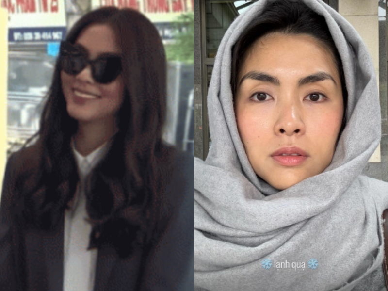 Dàn mỹ nhân Vbiz chắc chắn sẽ xinh lên bội phần nếu quyết tâm bỏ làm việc này khi đăng ảnh!- Ảnh 10.