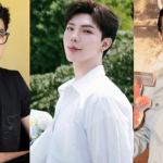 Chi Pu, Đức Phúc và dàn sao Mưa Đỏ hướng về Đại lễ 2/9: Sinh ra trong hoà bình là sự may mắn lớn nhất! p111 17563872561181849208589 0 0 251 480 crop 1756387264346659410668png