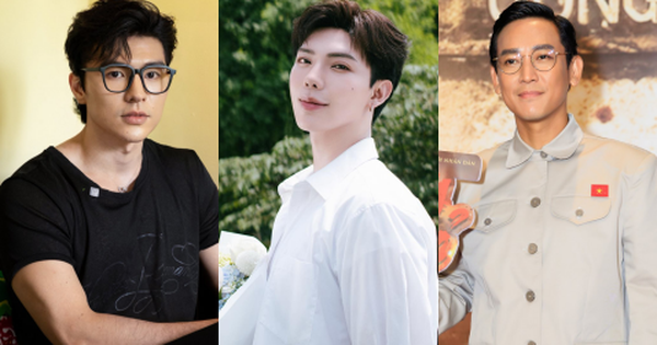 Chi Pu, Đức Phúc và dàn sao Mưa Đỏ hướng về Đại lễ 2/9: Sinh ra trong hoà bình là sự may mắn lớn nhất! p111 17563872561181849208589 0 0 251 480 crop 1756387264346659410668png