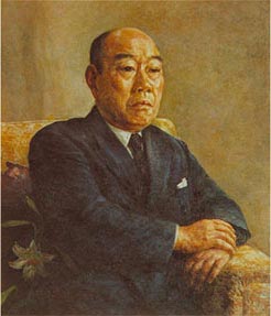 Từ cuốn vở Campus gây sốt đến quá trình Từ cuốn vở Campus gây sốt đến quá trình