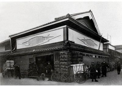 Từ cuốn vở Campus gây sốt đến quá trình Từ cuốn vở Campus gây sốt đến quá trình