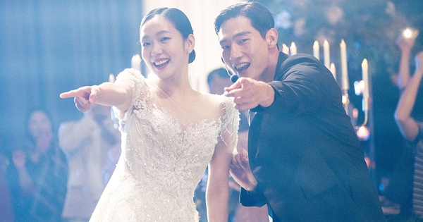 3 phim hài Hàn Quốc nhất định phải xem năm vừa qua: Cười xỉu, khóc thương, mê tít! p2 1747365250862437605767 1747374449743 1747374449855151479030 99 0 769 1280 crop 1747374468555251966848jpg