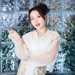 Về ngoại hình Phương Mỹ Chi p21 1755931070699 17559310709512100637733