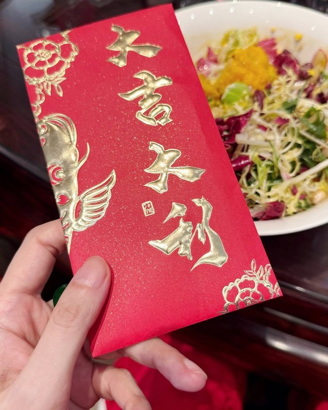 Phạm Băng Băng than thở- Ảnh 4. Phạm Băng Băng than thở- Ảnh 4.