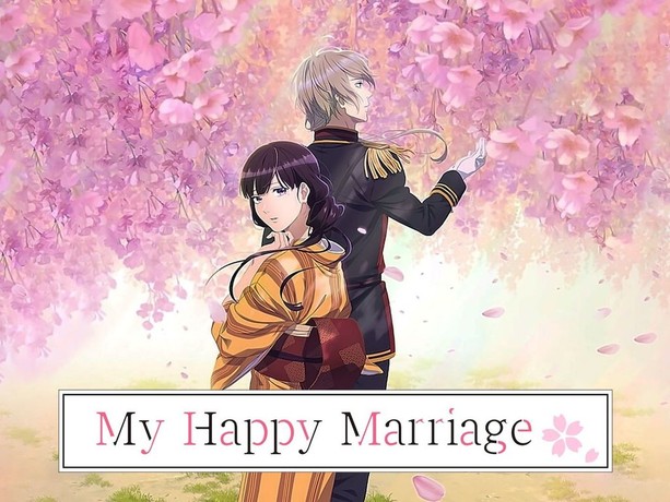 9 bộ Anime tưởng sẽ thất bại, nhưng lại là những kiệt tác vượt thời gian- Ảnh 6. 9 bộ Anime tưởng sẽ thất bại, nhưng lại là những kiệt tác vượt thời gian- Ảnh 6.