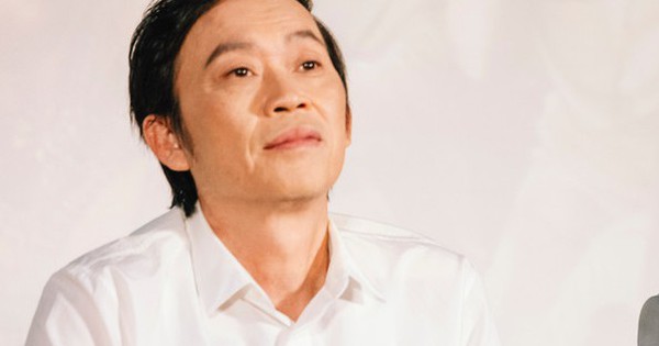 Lâu lâu lại xuất hiện tin kiểu Hoài Linh chết rồi p2558309 1756132185907 17561321864772082183408 117 0 429 595 crop 17561323704451645039518jpg