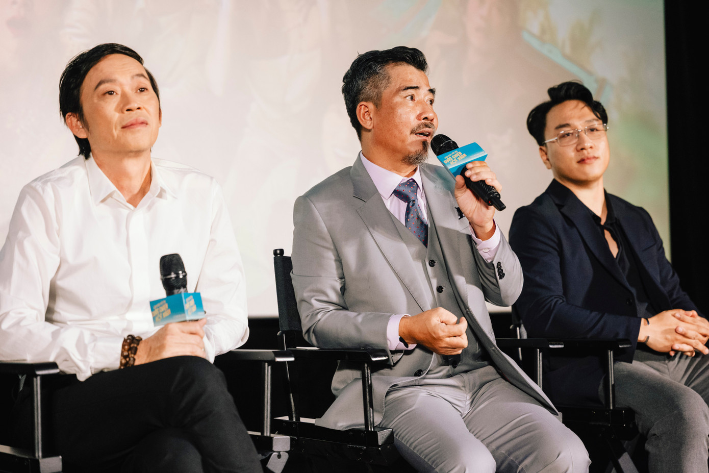 Lâu lâu lại xuất hiện tin kiểu Hoài Linh chết rồi- Ảnh 1.