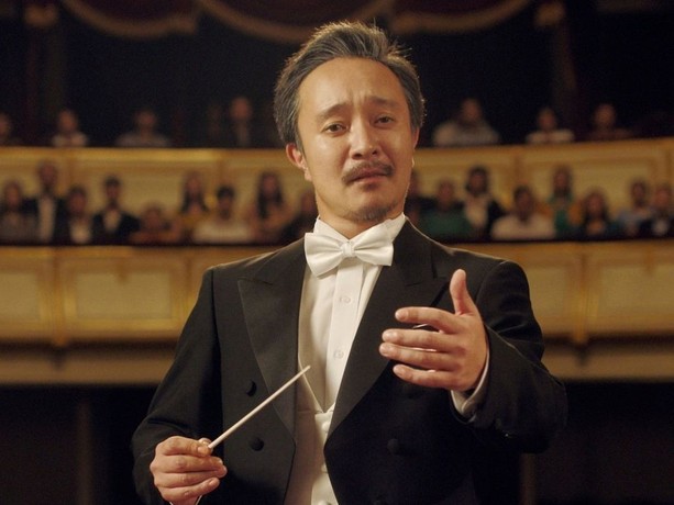 Dàn sao Việt bất ngờ viral ở Nhật Bản: Toàn nam thần vừa đẹp vừa giỏi, dân tình nô nức truy lùng thông tin- Ảnh 2.