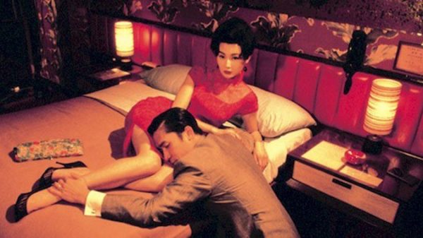 Bộ phim gợi tình nhất thế kỷ 21 p3 1753407062687 175340706306866648975 1753606907050 1753606907226776937284