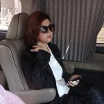 Á hậu Lý Minh Tuệ thua kiện p3 1758440997188 17584409974541994491347