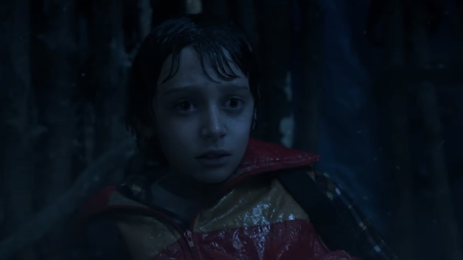 Stranger Things mùa 5: Xem xong phải xin lỗi Netflix ngay lập tức- Ảnh 6.