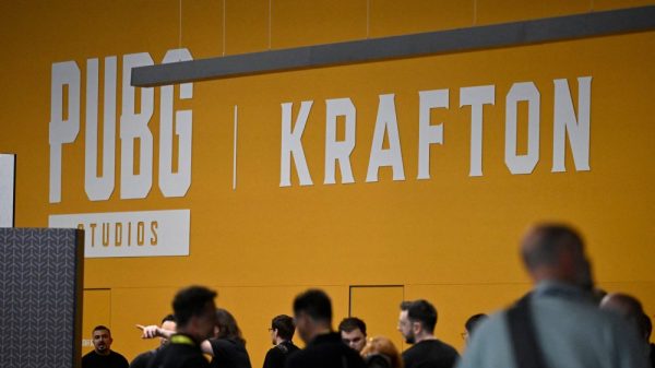 Nhà Phát Hành Subnautica 2 Bất Ngờ Quyết Định Trả Tiền Để Nhân Viên Nghỉ Làm 26 Nhà Phát Hành Subnautica 2 Bất Ngờ Quyết Định Trả Tiền Để Nhân Viên Nghỉ Làm p59ekx24puh8txazskjdeu dmhcjpg