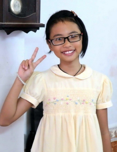 Về ngoại hình Phương Mỹ Chi- Ảnh 3.