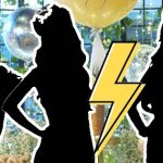 Nữ ca sĩ bất ổn nhất showbiz bị hội chị em từ mặt, cấm dự sinh nhật? pa05 17628660045641877890792 0 0 330 631 crop 17628660279022074163121jpg