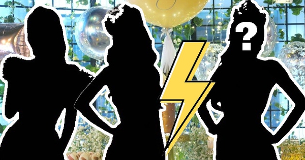 Nữ ca sĩ bất ổn nhất showbiz bị hội chị em từ mặt, cấm dự sinh nhật? pa05 17628660045641877890792 0 0 330 631 crop 17628660279022074163121jpg