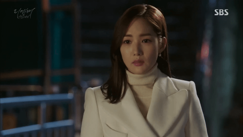 Sự hết thời của 1 ngôi sao: Park Min Young bị biến tướng nhan sắc, đóng phim hay đi show đều thảm bại- Ảnh 5. Sự hết thời của 1 ngôi sao: Park Min Young bị biến tướng nhan sắc, đóng phim hay đi show đều thảm bại- Ảnh 5.