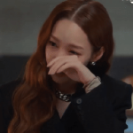 Hết cứu nổi Park Min Young pa1 17641204748522041486842 0 0 357 681 crop 17641205224502114338950gifpng