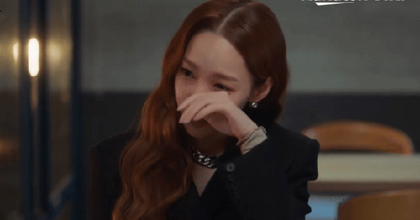 Hết cứu nổi Park Min Young pa1 17641204748522041486842 0 0 357 681 crop 17641205224502114338950gifpng