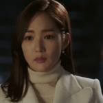 Sự hết thời của 1 ngôi sao: Park Min Young bị biến tướng nhan sắc, đóng phim hay đi show đều thảm bại pa2 17630201189981552242305 17 0 341 618 crop 1763020148105587955855gifpng