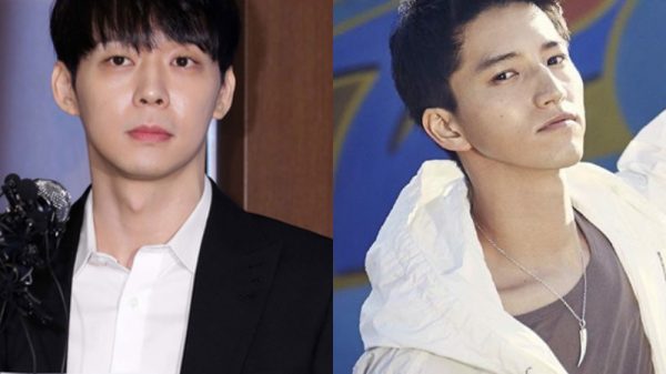 Bức hình chụp cùng trai đẹp khiến "nam thần bê bối" bị cả MXH cợt nhả pa5 1762148859633421183848 1762155989173 176215598942615717009