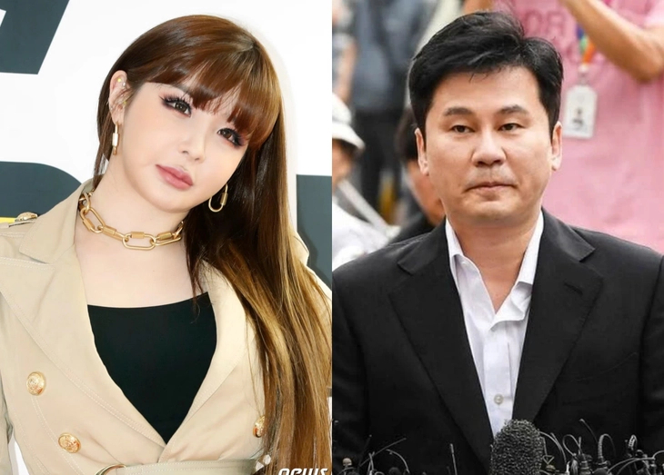 Tá hỏa với ảnh mát mẻ của Lee Min Ho và 1 sao nữ ngực khủng- Ảnh 5. Tá hỏa với ảnh mát mẻ của Lee Min Ho và 1 sao nữ ngực khủng- Ảnh 5.