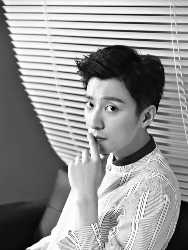 Top 8 sao Hoa ngữ khốn khổ vì bạo lực mạng- Ảnh 5.