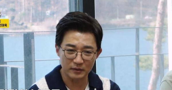 Ahn Jae Wook choáng váng vì hóa đơn viện phí 500.000 USD sau ca phẫu thuật khẩn cấp tại Mỹ package media 12851129363288256896886 1747787116194 1747787116610156097871 0 147 381 875 crop 17477871798481531685510png