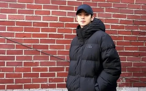 Bị 16 thương hiệu đổ lỗi vì bê bối, Kim Soo Hyun đối mặt với số tiền kiện tụng lên tới 7,3 tỷ won- Ảnh 1.