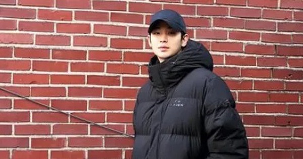 Bị 16 thương hiệu đổ lỗi vì bê bối, Kim Soo Hyun đối mặt với số tiền kiện tụng lên tới 7,3 tỷ won package media 206048707545974155 17505079309581008916941 0 31 234 478 crop 1750507963626759395939jpg