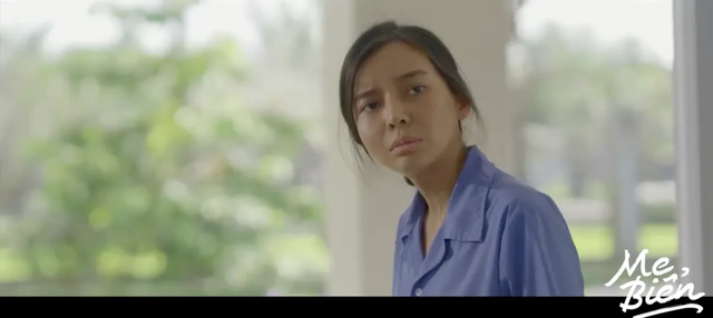 Mỹ nhân Việt bị ghét nhất hiện tại: Ích kỷ xấu tính, tối ngày la hét như ôm hận cả thế giới- Ảnh 2.