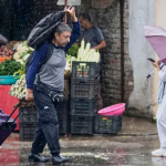 Vì sao châu Á liên tiếp hứng chịu mưa lớn cực đoan? package media 39802228252723679450471 01792076568225126477775 17557732839401491024314png